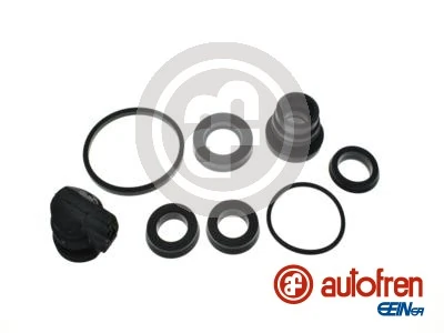 Repair Kit, brake master cylinder